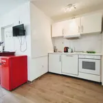 Miete 2 Schlafzimmer wohnung von 431 m² in Dortmund