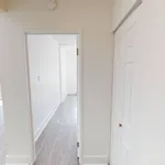 Rent 1 bedroom apartment in Montreal