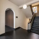 Rent 3 bedroom apartment of 32 m² in Hamburg