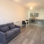 Rent 1 bedroom house in Bradford