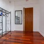  appartement avec 1 chambre(s) en location à Paris