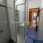 Rent 5 bedroom apartment of 160 m² in Agrigento