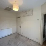 Rent 2 bedroom house in Nantwich