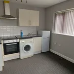 Rent 1 bedroom flat in Bradford