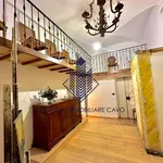 Rent 4 bedroom apartment of 90 m² in Genova