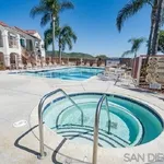 Rent 2 bedroom apartment of 82 m² in San Diego