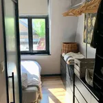 Studio of 50 m² in brussels