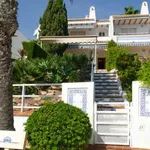 Rent 5 bedroom apartment of 250 m² in Orihuela