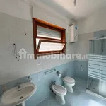 3-room flat via Silvio Pellico 27, Castromediano, Cavallino