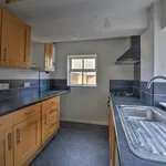 Rent 2 bedroom house in Wales