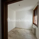 3-room flat via Silvio Pellico 27, Castromediano, Cavallino