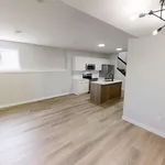 Maison de 839 m² avec 2 chambre(s) en location à Grande Prairie