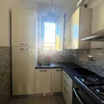 Rent 2 bedroom apartment of 60 m² in Torino