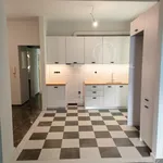 Rent 2 bedroom apartment of 87 m² in Amfithea