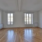 Appartement de 49 m² avec 2 chambre(s) en location à Le