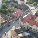 Rent 2 bedroom apartment of 52 m² in Timisoara