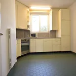 Miete 3 Schlafzimmer wohnung von 70 m² in Zürich