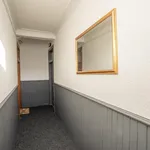 Rent 2 bedroom flat in Aberdeen