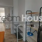 Rent 2 bedroom apartment of 72 m² in Municipal Unit of Patras