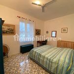 3-room flat via Leonardo Mazzella 30, Centro, Ischia