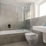 Rent 1 bedroom apartment in Bath