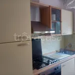 Rent 4 bedroom apartment of 76 m² in Frabosa Soprana