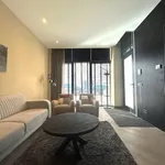 Rent 3 bedroom apartment of 55 m² in Tilburg