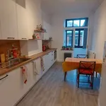 Studio of 70 m² in brussels