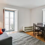 Alugar 1 quarto apartamento em Lisbon