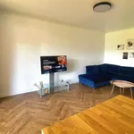 Rent 3 bedroom apartment of 64 m² in Saint-Denis