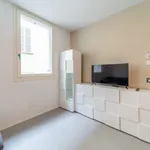 Rent 1 bedroom apartment of 60 m² in parma