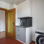 Miete 3 Schlafzimmer wohnung von 75 m² in Zürich