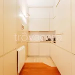 Rent 3 bedroom apartment of 120 m² in Milano