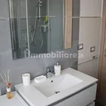 2-room flat via Aurelia 317, Centro, Santa Marinella