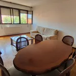 Rent 3 bedroom apartment of 129 m² in Asturias