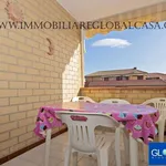 Rent 2 bedroom apartment of 45 m² in Grosseto