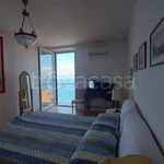 Rent 5 bedroom apartment of 130 m² in Monte Argentario