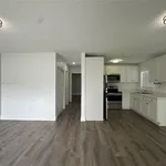 Rent 2 bedroom apartment in Miramar