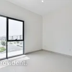 Rent 3 bedroom house of 251 m² in Dubai