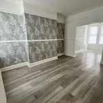 Terraced house to rent in Somerset Road, Bootle L20