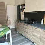 Rent 4 bedroom apartment of 101 m² in Valenza