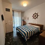 Rent 4 bedroom apartment of 90 m² in Moneglia