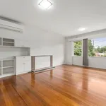 Rent 3 bedroom house in Malvern East