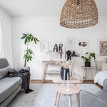 Rent 1 rooms apartment of 18 m² in Eskilstuna - Nyfors