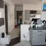 Rent 2 bedroom apartment of 40 m² in Fossano