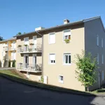 Appartement de 33 m² avec 1 chambre(s) en location à La Clayette