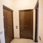 Rent 2 bedroom apartment of 40 m² in Palermo