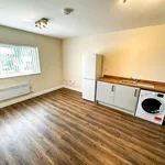 Rent 1 bedroom apartment in Nuneaton and Bedworth