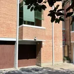 Rent 4 bedroom apartment of 100 m² in Ferrara