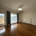 Rent 3 bedroom house in CAREY PARK